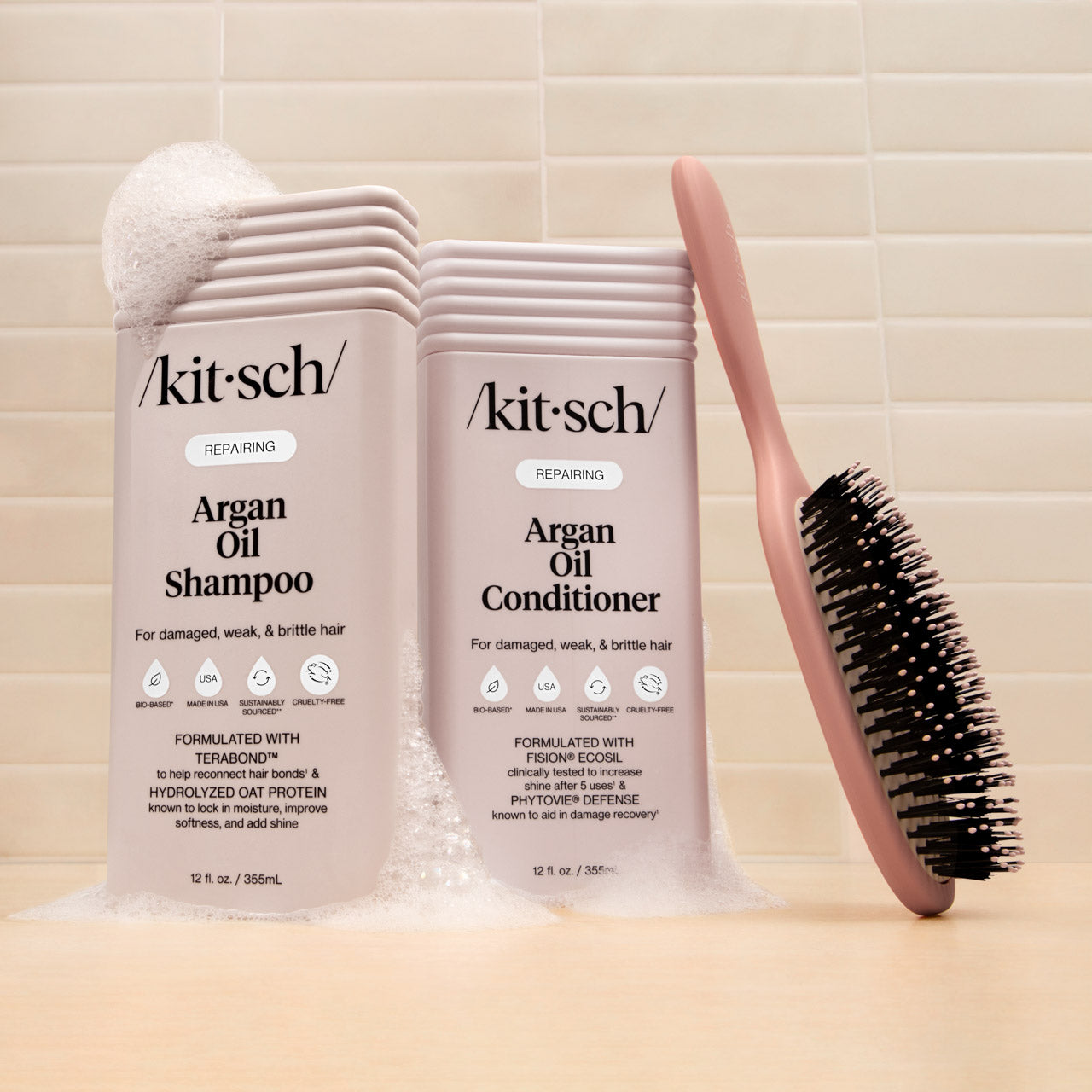 505923-505930-505770-CreativeProductShoot-ArganOilLiquidShampoo_Conditoner-Smooth_PolishBrushTerracotta-2-1280x1280px_56a3b81f-6355-40e6-b90a-8e1530a3b634-1.jpg