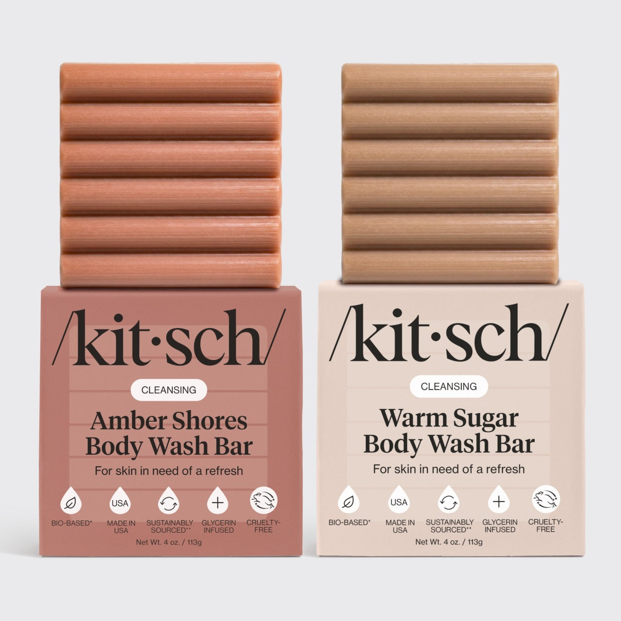 506425-506432-VanillaVacationBarDuo-1.jpg