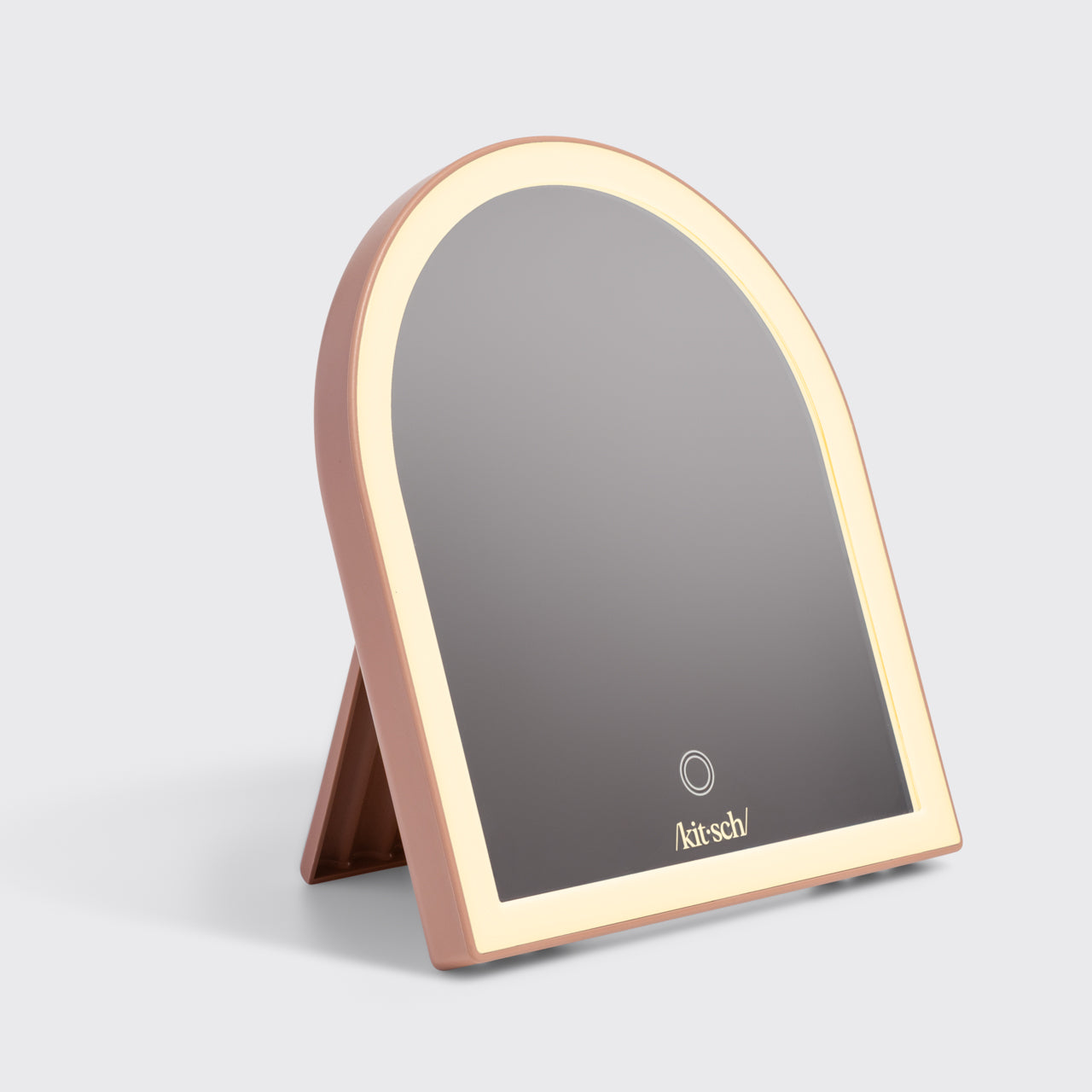 507569-ArchDeskMirror-Terracotta-LED-1-1280x1280px-1.jpg