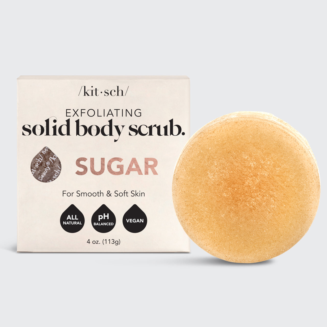 7582-Bottle-free-exfoliating-body_scrub-bar-sugar-hero-1280x1280px_d1ff6437-7ba4-4e9d-9a29-affb1183898e-1.jpg