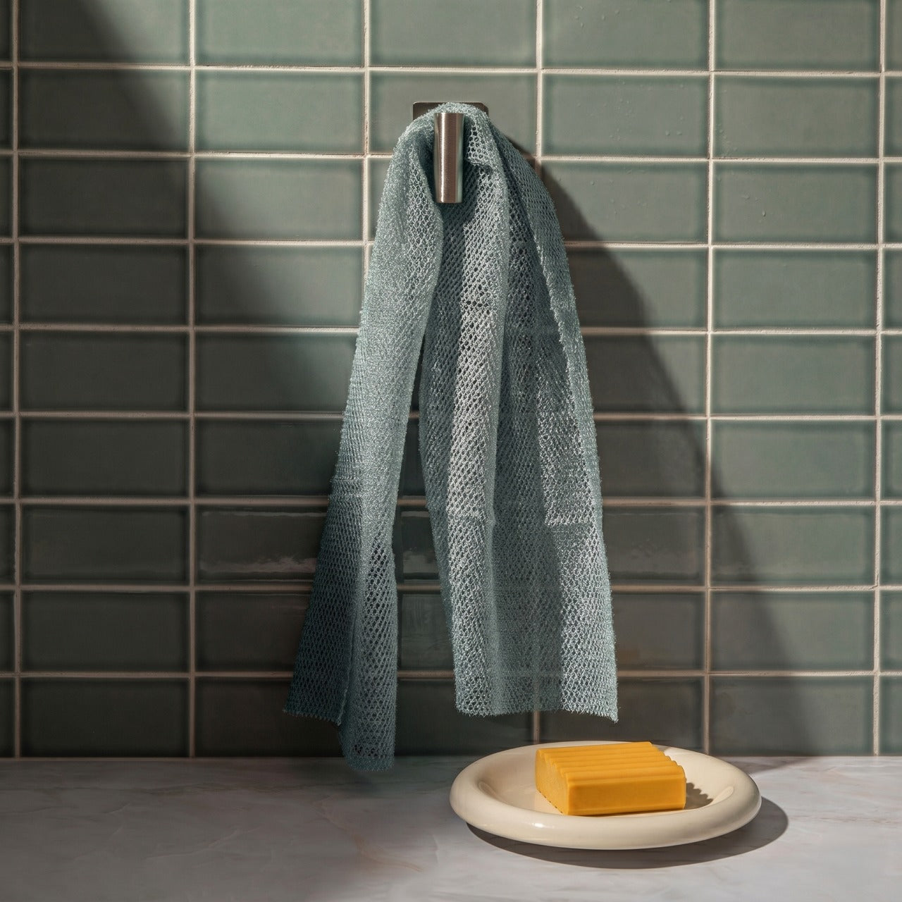 AquaGreyAfricanNetSponge-1.jpg